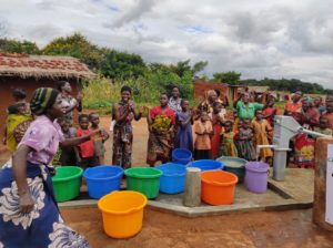 WhatsApp Image 2023-04-16 at 17.42.02