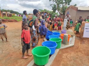 WhatsApp Image 2023-04-16 at 17.42.04 (1)